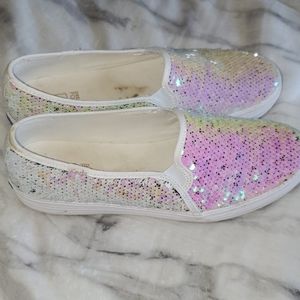 Keds Women's Shoes - Dream Foam